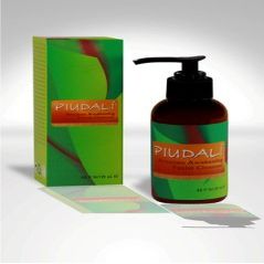 AMAZON AWAKENING FACIAL CLEANSER 120mL