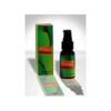 AMAZONIAN EYE CREAM 30mL view 1