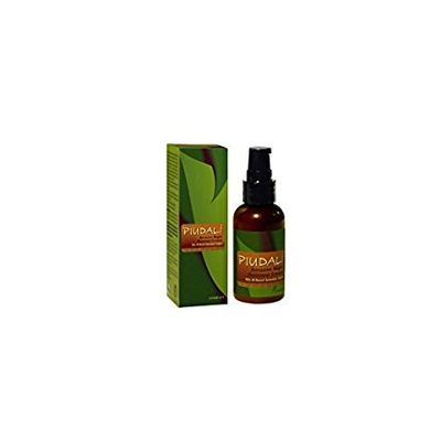 AMAZON NIGHT RENEWAL CREAM 60mL
