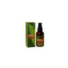 AMAZON NIGHT RENEWAL CREAM 60mL view 1
