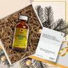 Jamaican Black Castor Oil 59ml | Rich in Vitamin E, Omega Fatty Acids and Minerals | For Hair Growth Oil, Skin Conditioning, Eyebrows & Eyelashes | Grow, Strengthen, Moisture & Repair view 3