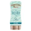 Hawaiian Tropic Weightless Hydration After Sun Lotion 6 Oz. view 1