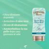 Hawaiian Tropic Weightless Hydration After Sun Lotion 6 Oz. view 2