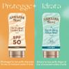 Hawaiian Tropic Weightless Hydration After Sun Lotion 6 Oz. view 4