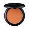MAC Studio Fix Powder Plus Foundation - Choose Colors - (NW55) view 1