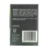 Dove Men + Care Body & Face Bar, Extra Fresh 4 ea view 3