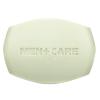 Dove Men + Care Body & Face Bar, Extra Fresh 4 ea view 4