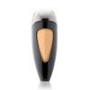Temptu Airpod Foundation, Beige, 1 Count (Pack of 1) view 1