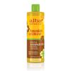 Alba Botanica Natural Hawaiian Conditioner Coconut Milk, 12 oz view 1