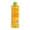 Alba Botanica Natural Hawaiian Conditioner Coconut Milk, 12 oz view 2