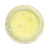 Fizz & Bubble Premium Lip Scrub for Exfoliating, Moisturizing, and Repairing your Lips (Pineapple Coconut) view 3