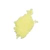 Fizz & Bubble Premium Lip Scrub for Exfoliating, Moisturizing, and Repairing your Lips (Pineapple Coconut) view 4
