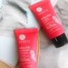 Luseta Keratin Shampoo and Conditioner Smooth and Hydrate Dry Damaged Hair Great for Color Treated Hair Sulfate Free and Gluten Free1.01 Fl Oz2 view 2