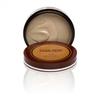 Star Pro Line Star Wax Premium Pomade, Clay, 5 fl oz / 150 ml view 1