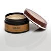Star Pro Line Star Wax Premium Pomade, Clay, 5 fl oz / 150 ml view 2