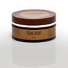 Star Pro Line Star Wax Premium Pomade, Clay, 5 fl oz / 150 ml view 3
