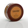 Star Pro Line Star Wax Premium Pomade, Clay, 5 fl oz / 150 ml view 4