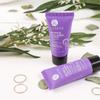Luseta shampoo and conditioner duo set 1.01 Fl. Oz (Pack of 2) view 4