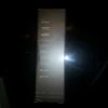 BeautiControl Scultpique Face & Neck Contour Creme view 1