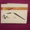 Beauticontrol Eye Ink Liner Black (Lot of 2)"Long Lasting" Quick Drying. view 2