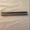 Beauticontrol Eye Ink Liner Black (Lot of 2)"Long Lasting" Quick Drying. view 3