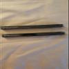 Beauticontrol Eye Ink Liner Black (Lot of 2)"Long Lasting" Quick Drying. view 4