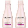 Nexxus Color Assure Replenishing Color Vibrancy Shampoo and Conditioner, 1 Set view 1