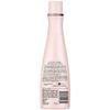 Nexxus Color Assure Replenishing Color Vibrancy Shampoo and Conditioner, 1 Set view 2