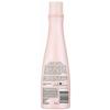 Nexxus Color Assure Replenishing Color Vibrancy Shampoo and Conditioner, 1 Set view 3