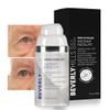 Beverly Hills Mens Instant Facelift and Eye Serum Treatment for Dark Circles, Puffy Eyes, and Wrinkles view 1