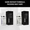 Beverly Hills Mens Instant Facelift and Eye Serum Treatment for Dark Circles, Puffy Eyes, and Wrinkles view 2