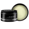 Redken Brews Texture Pomade For Men For All Hair Types - Maximum Strong Hold, Natural Matte and Low Shine Finish With No Crunch Styling and Sculpting view 1