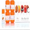 Nature's Essence Fruit Facial Kit - Mini Pack 240 g(Set of 5) view 1