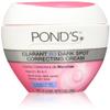 Pond's Correcting Clarant B3 Dark Spot Skin Cream, 7 Ounce view 1