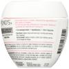 Pond's Correcting Clarant B3 Dark Spot Skin Cream, 7 Ounce view 2