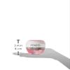Pond's Correcting Clarant B3 Dark Spot Skin Cream, 7 Ounce view 4
