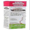 Palmer's Cocoa Butter Formula Massage Cream For Stretch Marks 4.40 oz ( Pack of 3) view 1