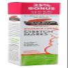 Palmer's Cocoa Butter Formula Massage Cream For Stretch Marks 4.40 oz ( Pack of 3) view 3