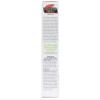 Palmer's Cocoa Butter Formula Massage Cream For Stretch Marks 4.40 oz ( Pack of 3) view 4
