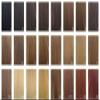 Bohyme Gold Collection Body Wave Human Hair Extensions 14" (Jet Black 1) view 2