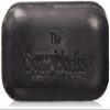 Soap Works Coal Tar Bar Soap, 6-Count view 1