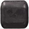 Soap Works Coal Tar Bar Soap, 6-Count view 2