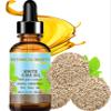 Botanical Beauty WHITE CHIA SEED OIL 100% Pure Natural Virgin Unrefined Cold-Pressed Carrier Oil 2 Fl Oz 60 ml for Face, Skin, Body, Hair, Lip, Nails. Rich in vitamin E view 2