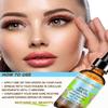 Botanical Beauty WHITE CHIA SEED OIL 100% Pure Natural Virgin Unrefined Cold-Pressed Carrier Oil 2 Fl Oz 60 ml for Face, Skin, Body, Hair, Lip, Nails. Rich in vitamin E view 4