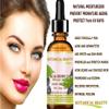 Botanical Beauty ACAI BERRY OIL 100% Pure Natural Virgin Unrefined Cold Pressed Carrier Oil. 0.5 Fl Oz 15 ml for Face, Skin, Hair, Lip, Nails. Rich in Vitamin E view 3