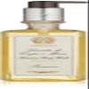 Antica Farmacista Hand & Body Wash - Luxury Nourishing Body Wash - Hydrating Hand Cleansing Wash - Bath & Body Gift - Prosecco, 10 fl oz view 1