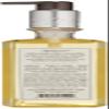 Antica Farmacista Hand & Body Wash - Luxury Nourishing Body Wash - Hydrating Hand Cleansing Wash - Bath & Body Gift - Prosecco, 10 fl oz view 2