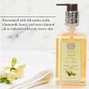 Antica Farmacista Hand & Body Wash - Luxury Nourishing Body Wash - Hydrating Hand Cleansing Wash - Bath & Body Gift - Prosecco, 10 fl oz view 3