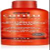 Cantu Shea Butter Moisturizing Curl Activator Cream 12 Oz., Ivory (0002) view 1