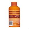 Cantu Shea Butter Moisturizing Curl Activator Cream 12 Oz., Ivory (0002) view 2